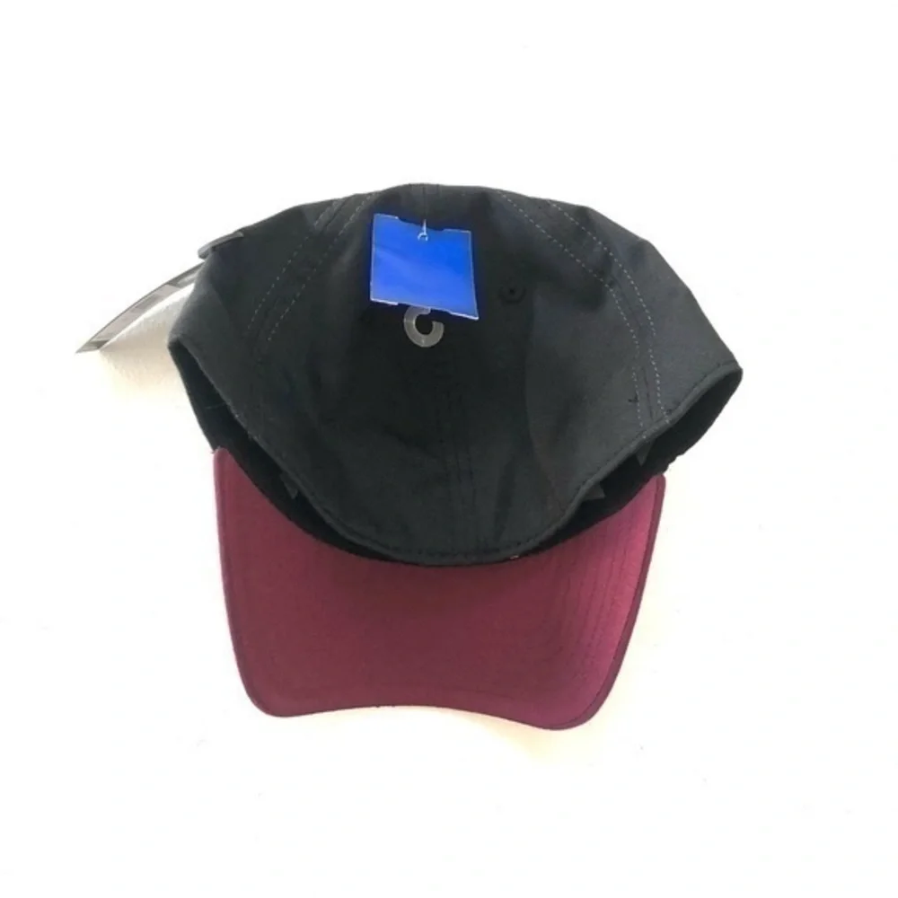 NEW Under Armour Men's Hat Size LG/XL